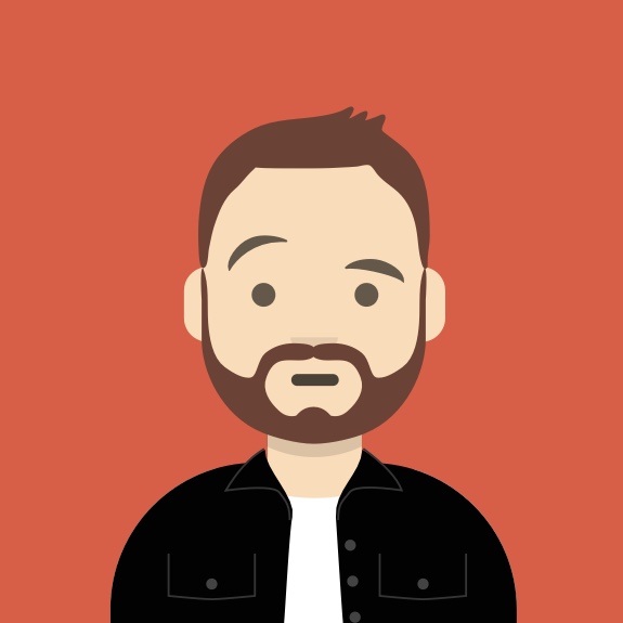my avatar